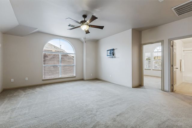 4600 Bonnywood Drive, Mesquite, TX 75150
