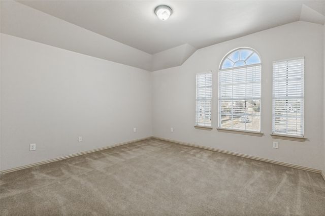 4600 Bonnywood Drive, Mesquite, TX 75150