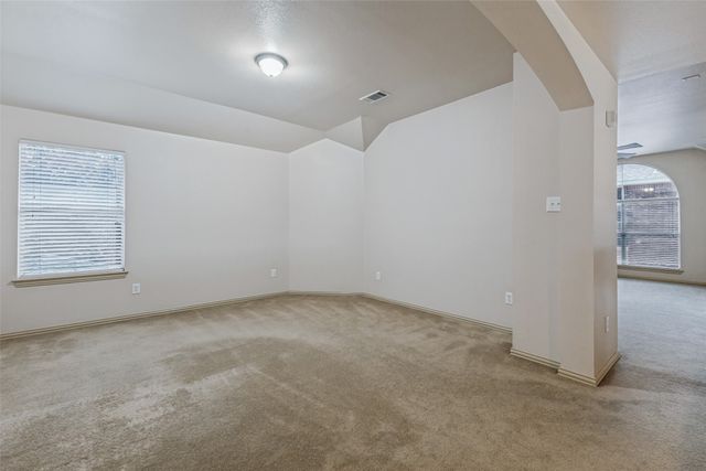 4600 Bonnywood Drive, Mesquite, TX 75150