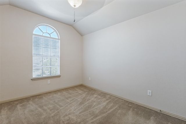 4600 Bonnywood Drive, Mesquite, TX 75150
