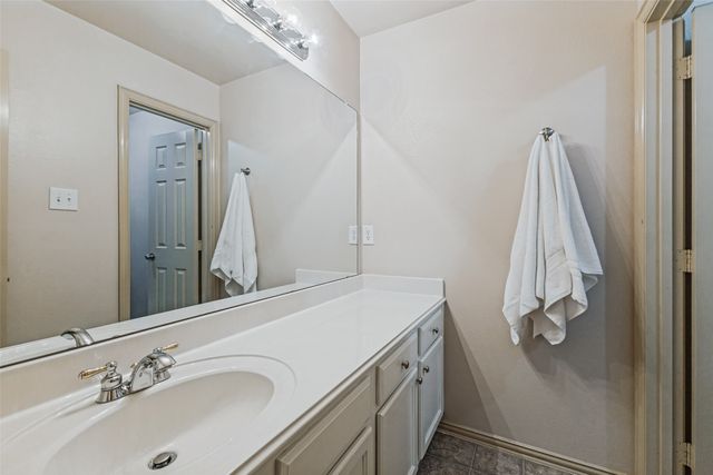 4600 Bonnywood Drive, Mesquite, TX 75150