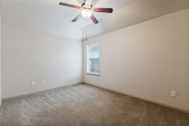4600 Bonnywood Drive, Mesquite, TX 75150