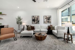 3426 E UNIVERSITY Drive 117, Mesa, AZ 85213