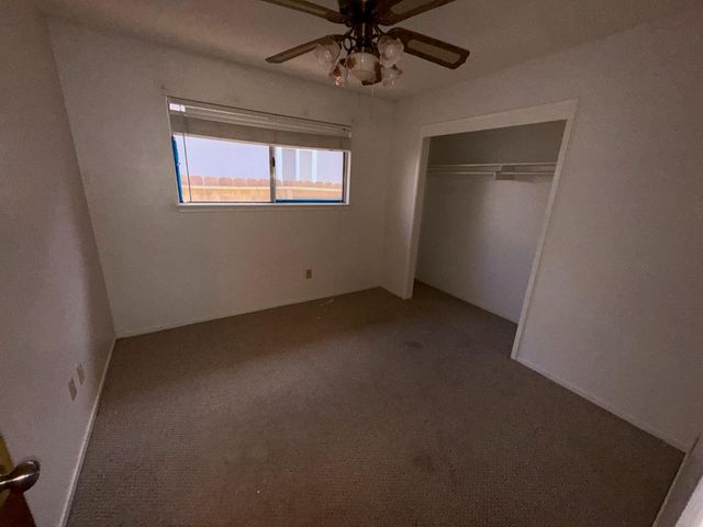 227 Sepulveda Dr, Stockton, CA 95210