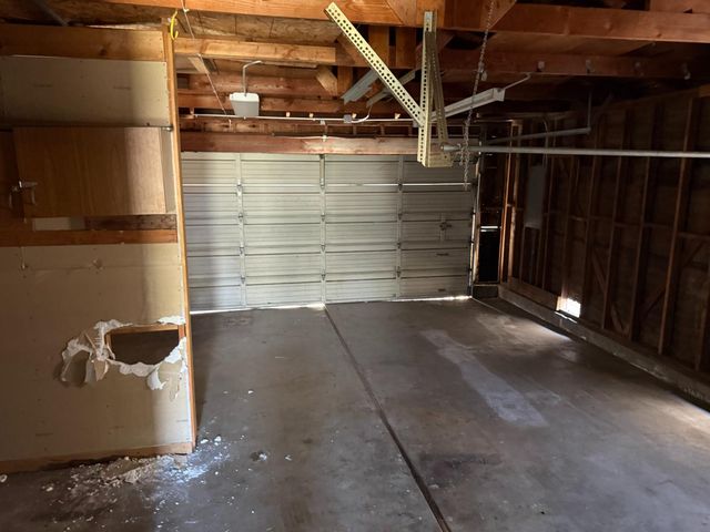 227 Sepulveda Dr, Stockton, CA 95210