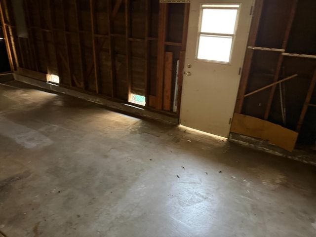 227 Sepulveda Dr, Stockton, CA 95210