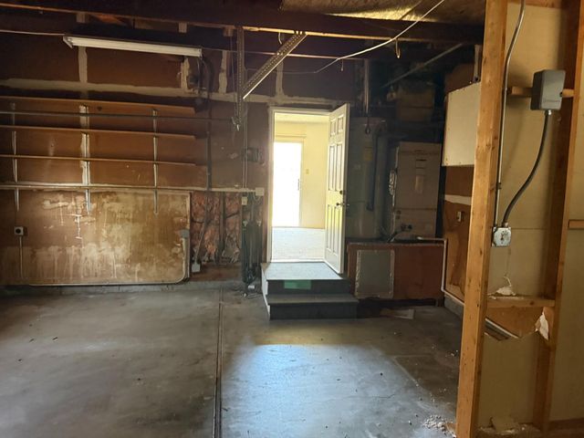 227 Sepulveda Dr, Stockton, CA 95210
