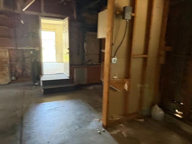227 Sepulveda Dr, Stockton, CA 95210