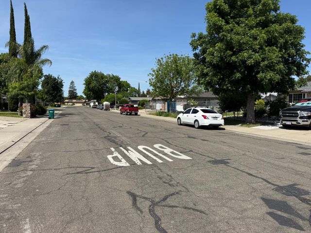 227 Sepulveda Dr, Stockton, CA 95210