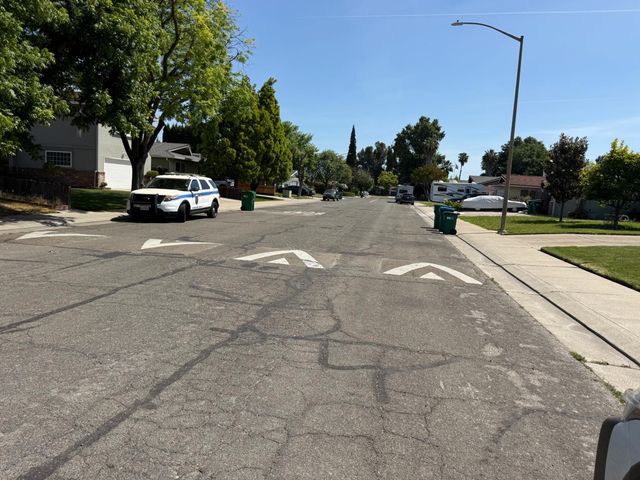 227 Sepulveda Dr, Stockton, CA 95210