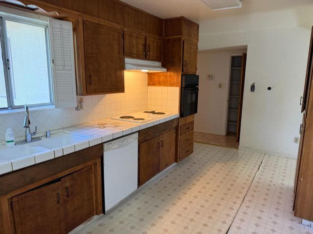 227 Sepulveda Dr, Stockton, CA 95210