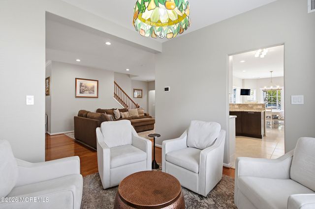 142 Eleanor Road, Manchester, NJ 08759