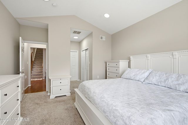 142 Eleanor Road, Manchester, NJ 08759