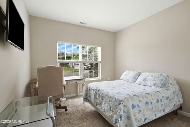 142 Eleanor Road, Manchester, NJ 08759