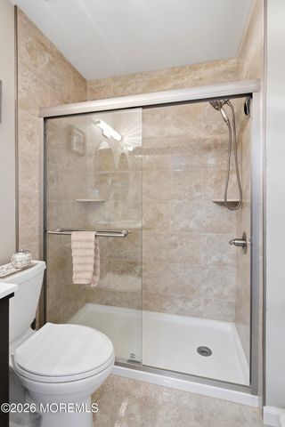 142 Eleanor Road, Manchester, NJ 08759
