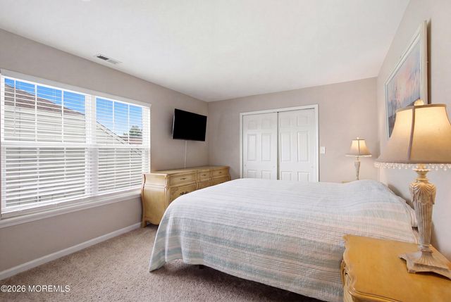 142 Eleanor Road, Manchester, NJ 08759
