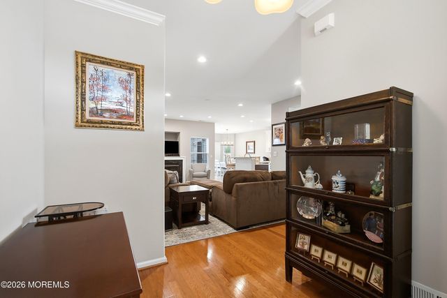 142 Eleanor Road, Manchester, NJ 08759