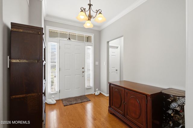 142 Eleanor Road, Manchester, NJ 08759
