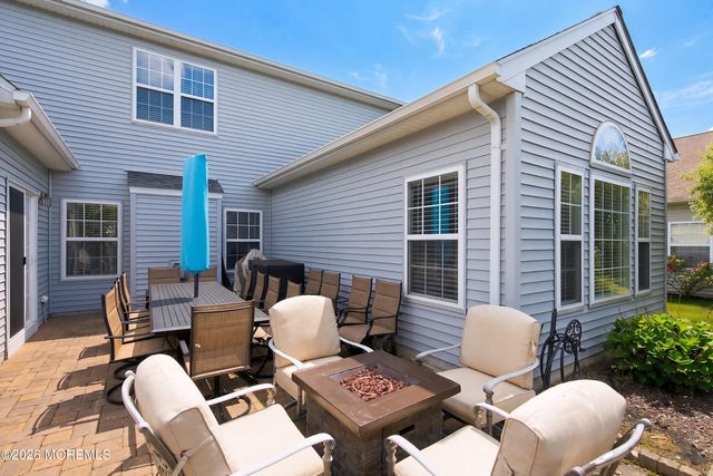 142 Eleanor Road, Manchester, NJ 08759