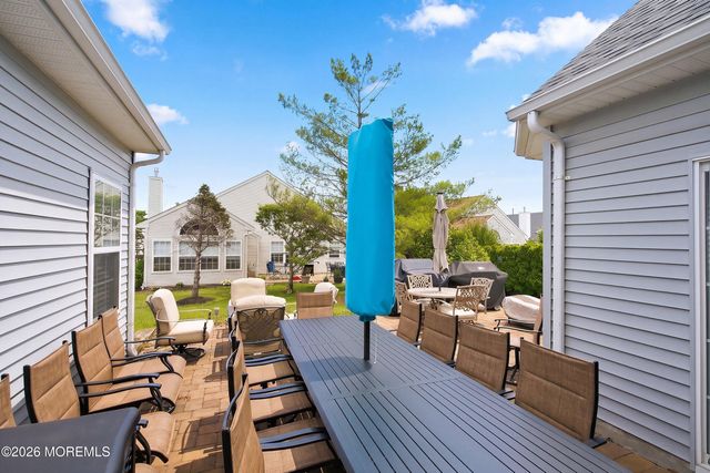 142 Eleanor Road, Manchester, NJ 08759