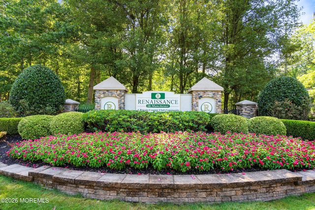 142 Eleanor Road, Manchester, NJ 08759