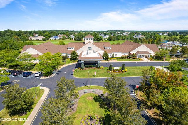 142 Eleanor Road, Manchester, NJ 08759