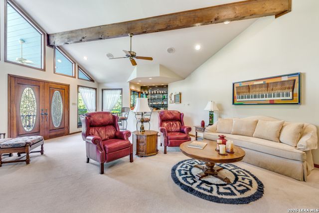 122 Cliffdwellers Path, Boerne, TX 78006