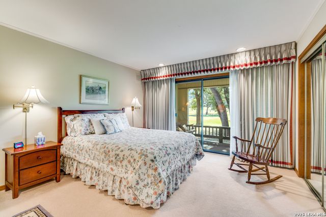 122 Cliffdwellers Path, Boerne, TX 78006