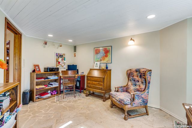 122 Cliffdwellers Path, Boerne, TX 78006