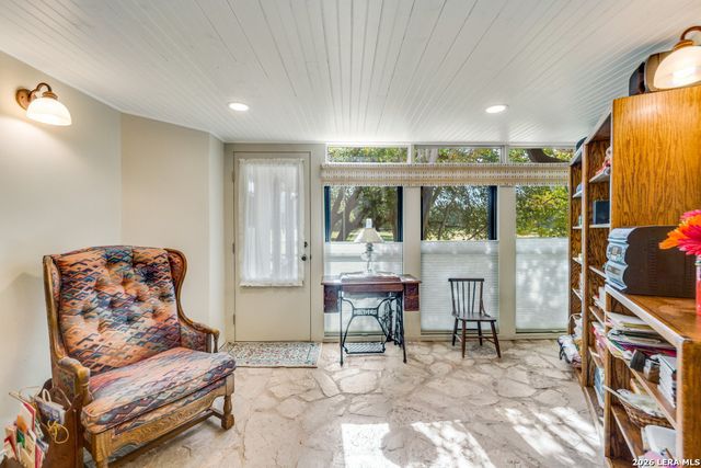 122 Cliffdwellers Path, Boerne, TX 78006