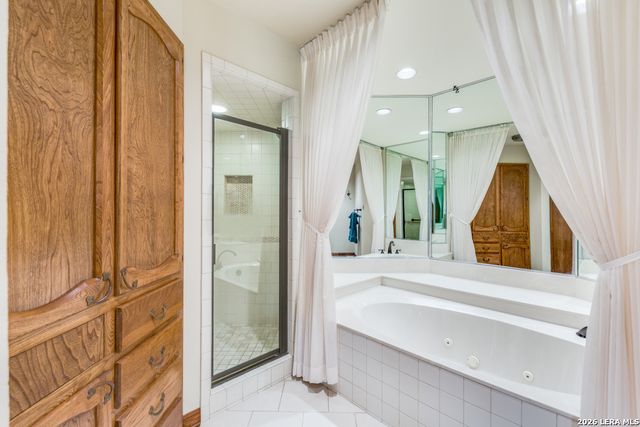 122 Cliffdwellers Path, Boerne, TX 78006