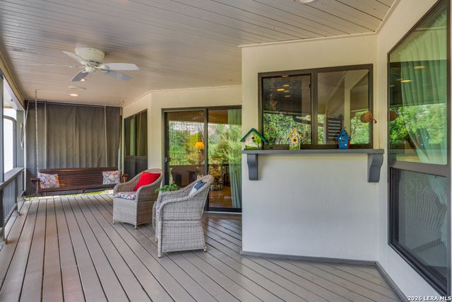 122 Cliffdwellers Path, Boerne, TX 78006