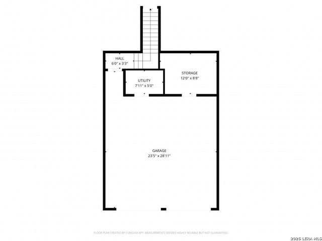 122 Cliffdwellers Path, Boerne, TX 78006