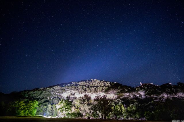122 Cliffdwellers Path, Boerne, TX 78006