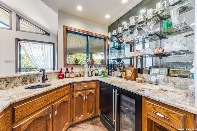 122 Cliffdwellers Path, Boerne, TX 78006