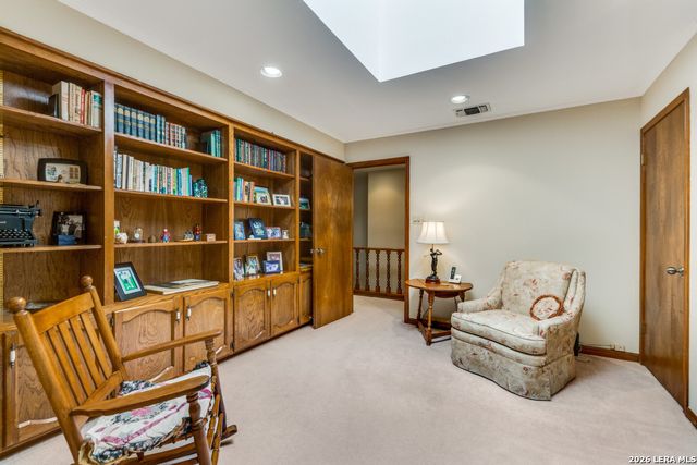 122 Cliffdwellers Path, Boerne, TX 78006
