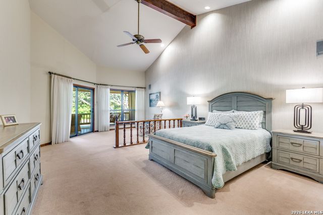 122 Cliffdwellers Path, Boerne, TX 78006