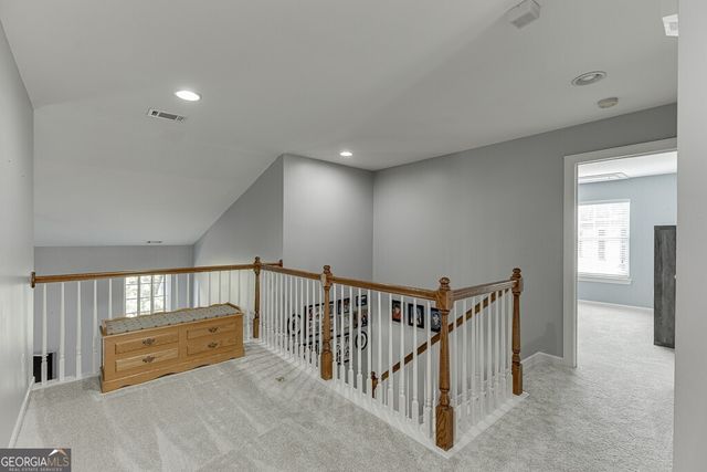 7804 Keepsake Lane, Flowery Branch, GA 30542