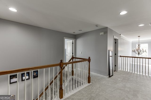 7804 Keepsake Lane, Flowery Branch, GA 30542