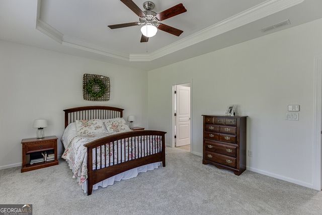 7804 Keepsake Lane, Flowery Branch, GA 30542