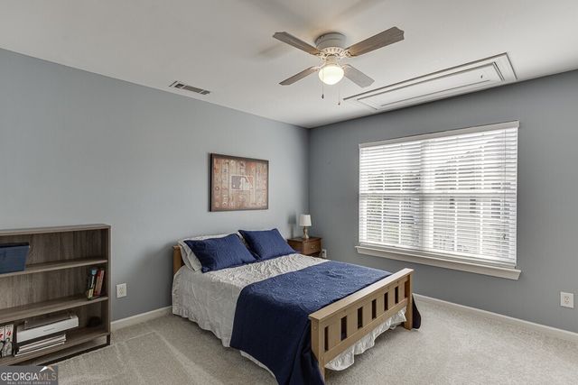 7804 Keepsake Lane, Flowery Branch, GA 30542