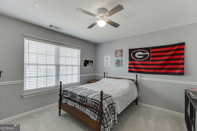 7804 Keepsake Lane, Flowery Branch, GA 30542