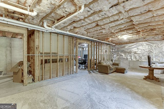 7804 Keepsake Lane, Flowery Branch, GA 30542