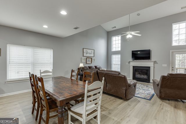 7804 Keepsake Lane, Flowery Branch, GA 30542