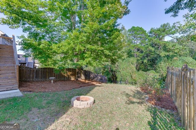 7804 Keepsake Lane, Flowery Branch, GA 30542