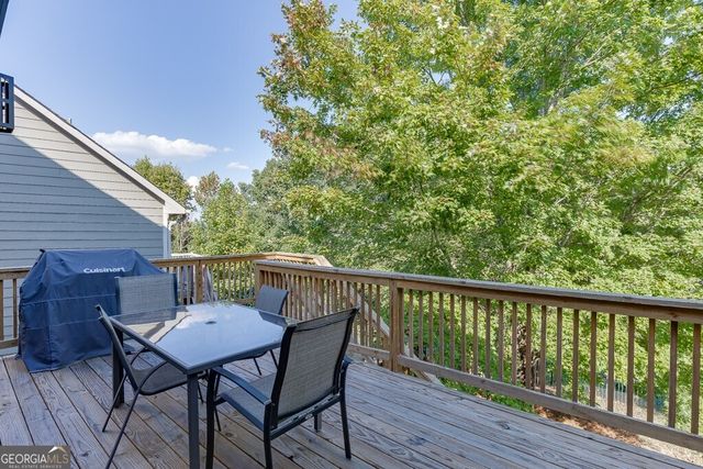 7804 Keepsake Lane, Flowery Branch, GA 30542