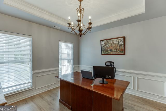 7804 Keepsake Lane, Flowery Branch, GA 30542