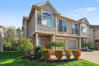 50492 Beechwood Court, Plymouth Charter Twp, MI 48170