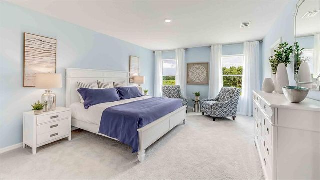 2384 SIENNA SPRUCE STREET, Wesley Chapel, FL 33543