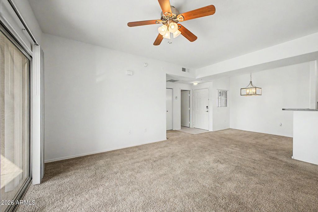 13700 N FOUNTAIN HILLS Boulevard 235, Fountain Hills, AZ 85268 — photo 2